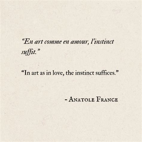Top 50 Love French Quotes Of All Times (Written by a .